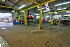 Autopoint Northampton Ltd - 13