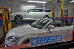 Autopoint Northampton Ltd - 14