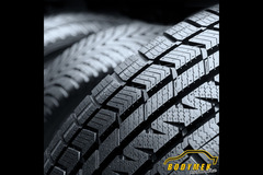 Bodymek Car Garage Northampton