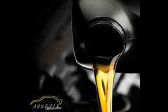 Bodymek Car Garage Northampton - 6