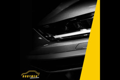 Bodymek Car Garage Northampton - 9