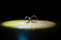 D.R.E Photo Events - 6