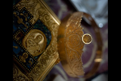 D.R.E Photo Events - 8