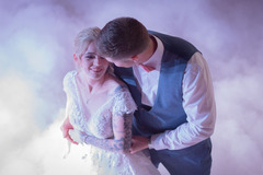 D.R.E Photo Events - 9