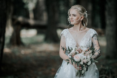 D.R.E Photo Events - 10