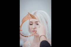 D.R.E Photo Events - 11