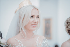 D.R.E Photo Events - 12