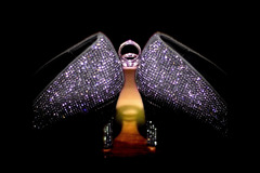 D.R.E Photo Events - 13