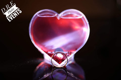 D.R.E Photo Events - 15