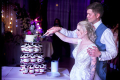 D.R.E Photo Events - 16