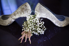 D.R.E Photo Events - 17