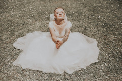 D.R.E Photo Events - 18