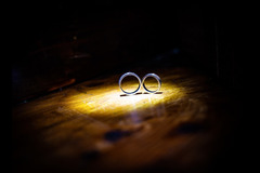 D.R.E Photo Events - 19