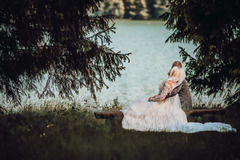 D.R.E Photo Events - 20