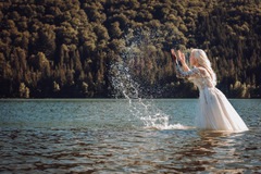 D.R.E Photo Events - 21