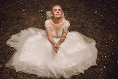 D.R.E Photo Events - 22