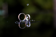 D.R.E Photo Events - 23