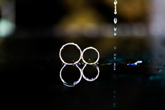 D.R.E Photo Events - 24