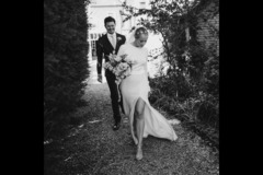 Natalie J Weddings London