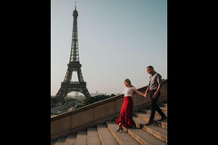 Natalie J Weddings London