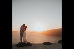 Natalie J Weddings London