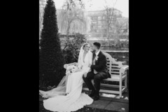 Natalie J Weddings London - 6