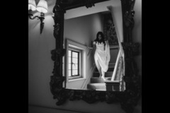 Natalie J Weddings London - 8