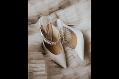 Natalie J Weddings London - 12