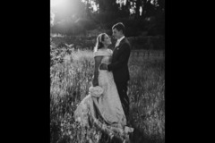 Natalie J Weddings London - 15