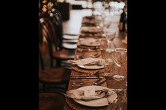 Natalie J Weddings London - 16