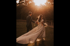 Natalie J Weddings London - 18