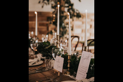 Natalie J Weddings London - 20