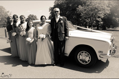 Queen B Photography - 7