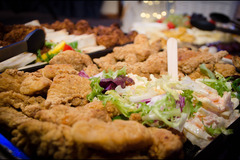 Queen B Photography - 8