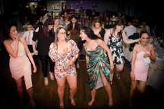 Queen B Photography - 10