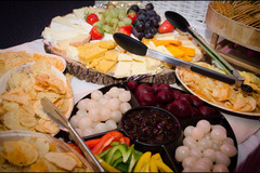 Queen B Photography - 11