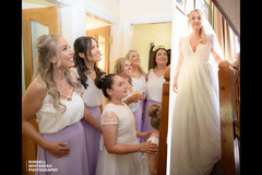 Russell Whitehead Photography