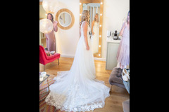 Russell Whitehead Photography