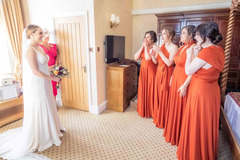 Russell Whitehead Photography