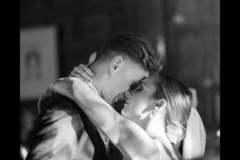 Russell Whitehead Photography