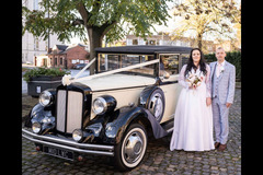 Russell Whitehead Photography - 6