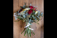 Russell Whitehead Photography - 8