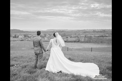 Russell Whitehead Photography - 9