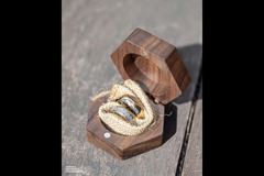 Russell Whitehead Photography - 10