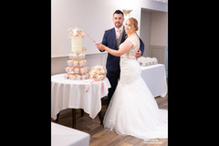 Russell Whitehead Photography - 11