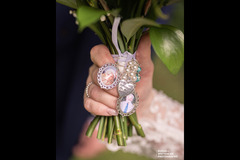 Russell Whitehead Photography - 12