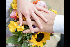 Russell Whitehead Photography - 13