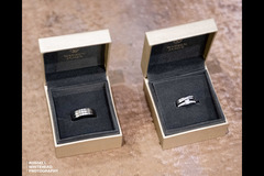 Russell Whitehead Photography - 14