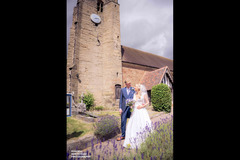 Russell Whitehead Photography - 15