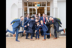 Russell Whitehead Photography - 16